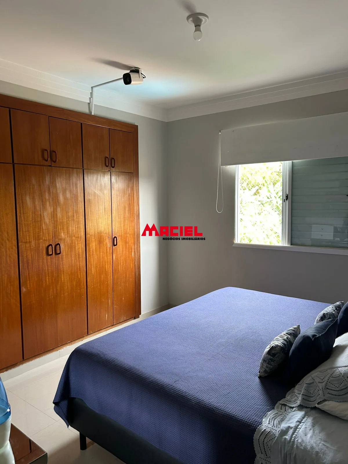 Comprar Casa / Sobrado em S&atilde;o Jos&eacute; dos Campos R$ 570.000,00 - Foto 15