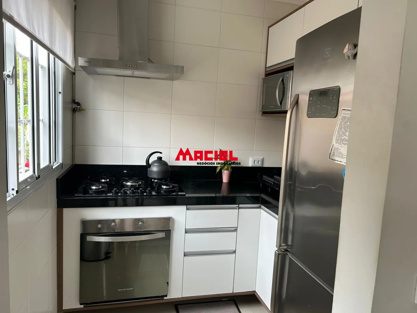 Comprar Casa / Sobrado em S&atilde;o Jos&eacute; dos Campos R$ 570.000,00 - Foto 16