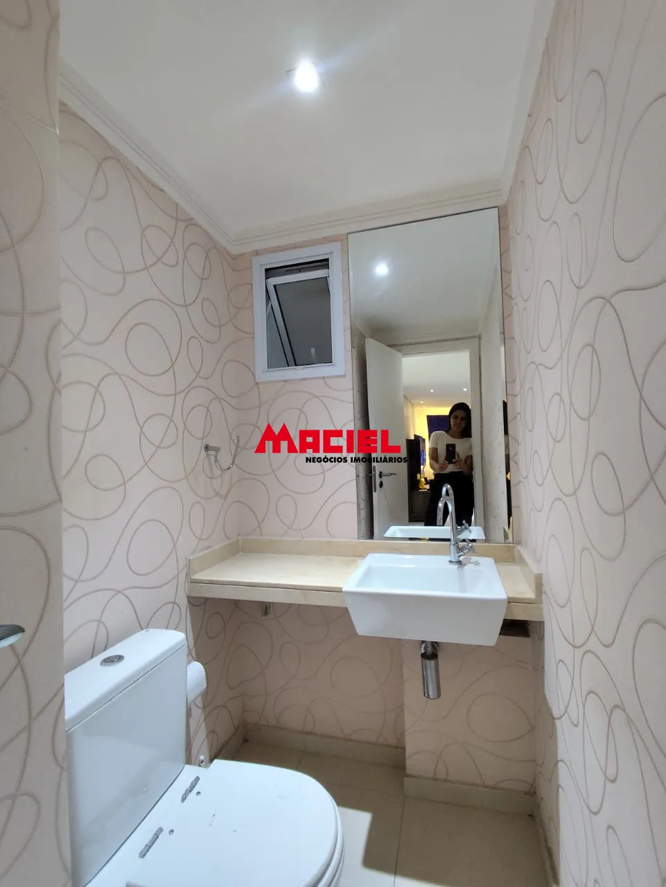 Comprar Apartamento / Padr&atilde;o em S&atilde;o Jos&eacute; dos Campos R$ 1.500.000,00 - Foto 4