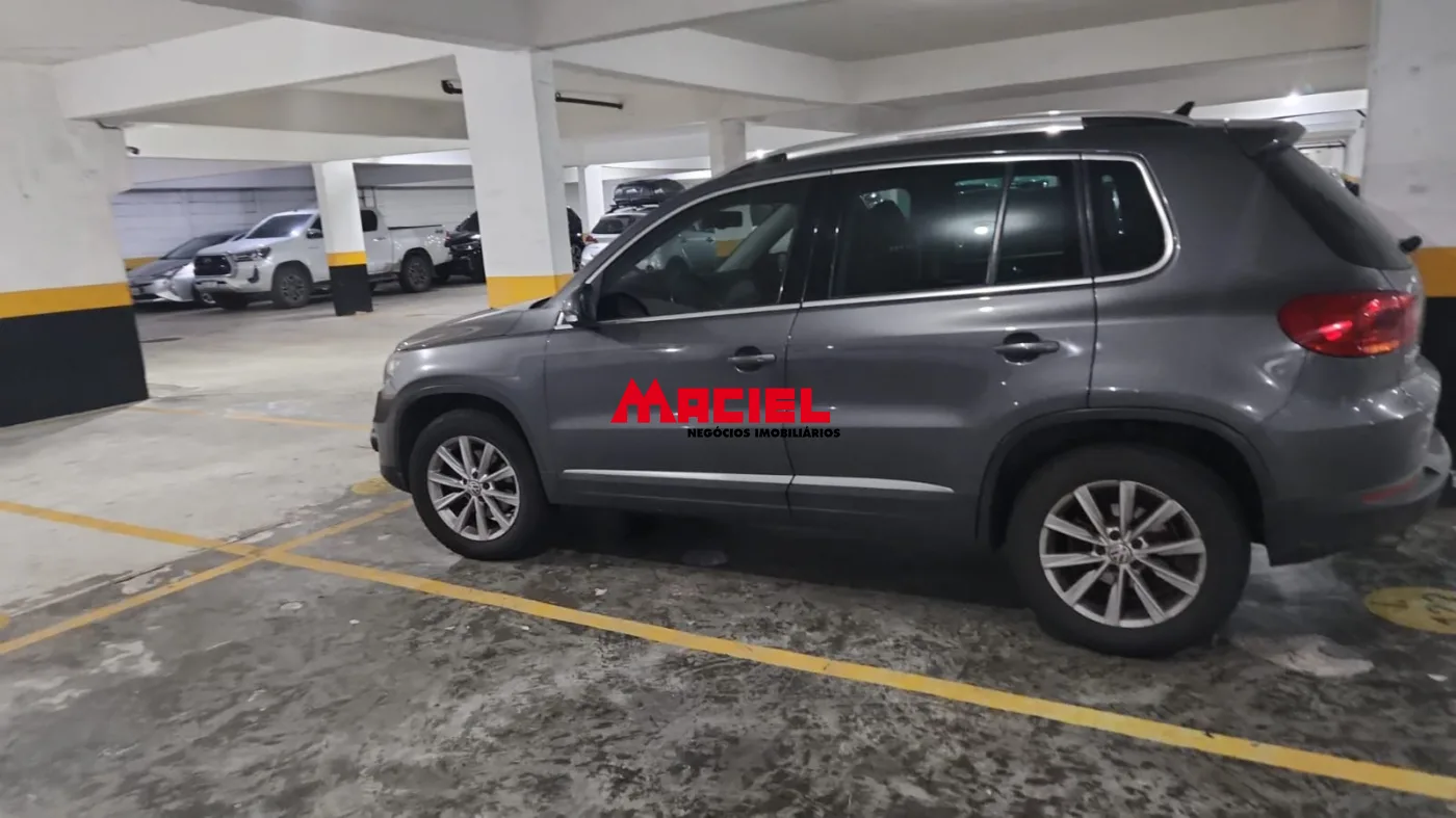 Comprar Apartamento / Padr&atilde;o em S&atilde;o Jos&eacute; dos Campos R$ 1.500.000,00 - Foto 17