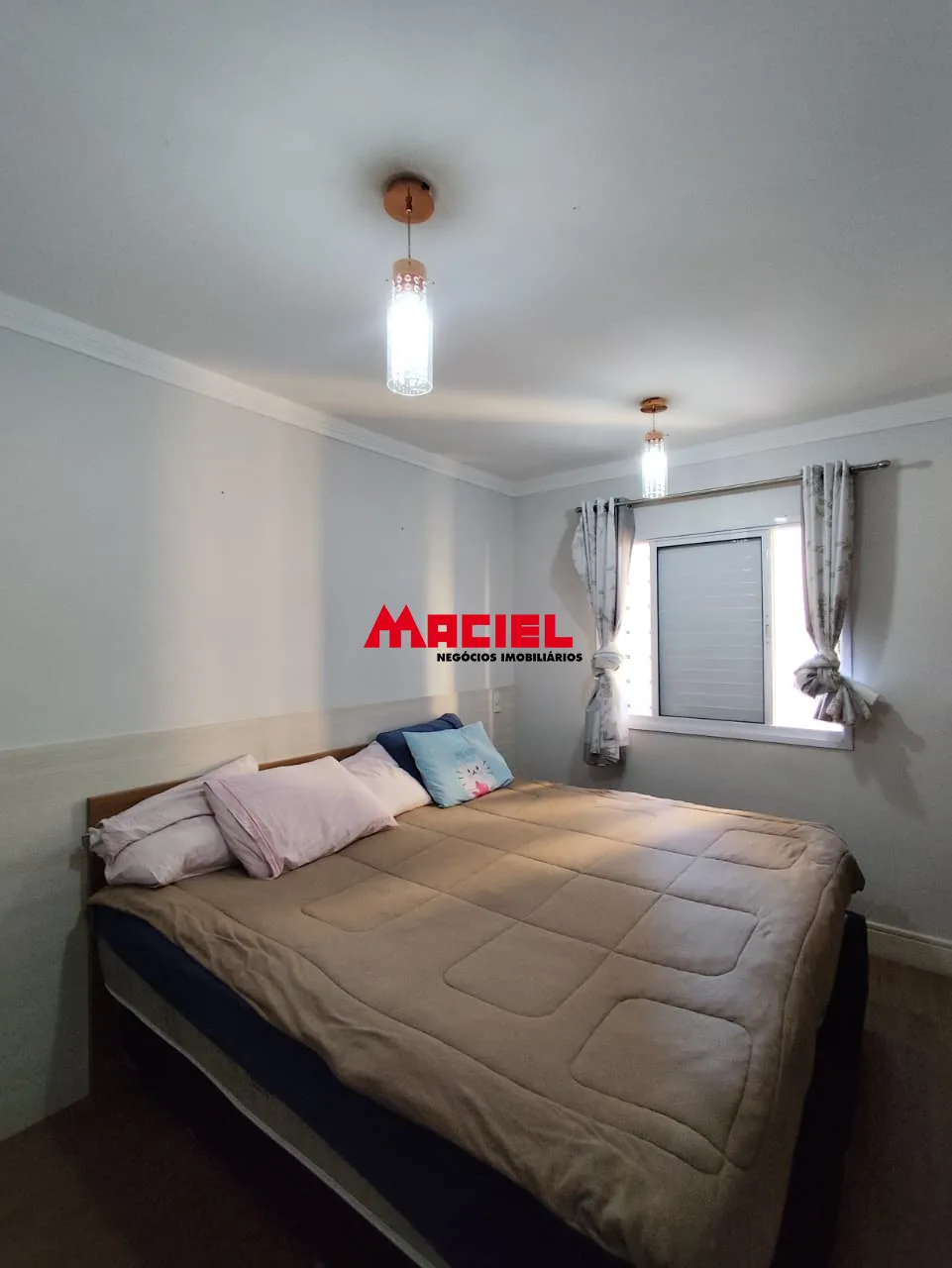 Comprar Apartamento / Padr&atilde;o em S&atilde;o Jos&eacute; dos Campos R$ 1.500.000,00 - Foto 6