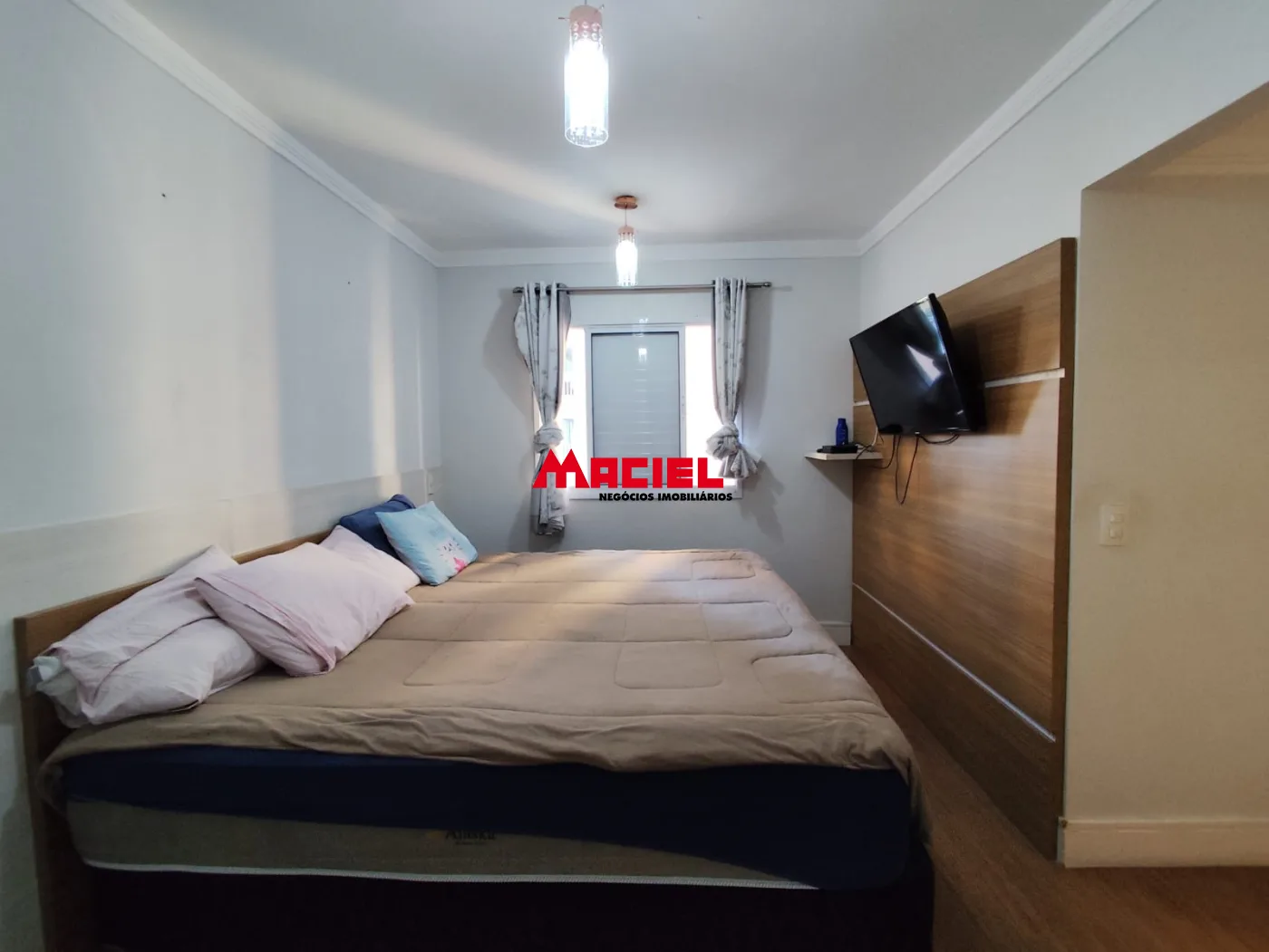 Comprar Apartamento / Padr&atilde;o em S&atilde;o Jos&eacute; dos Campos R$ 1.500.000,00 - Foto 7