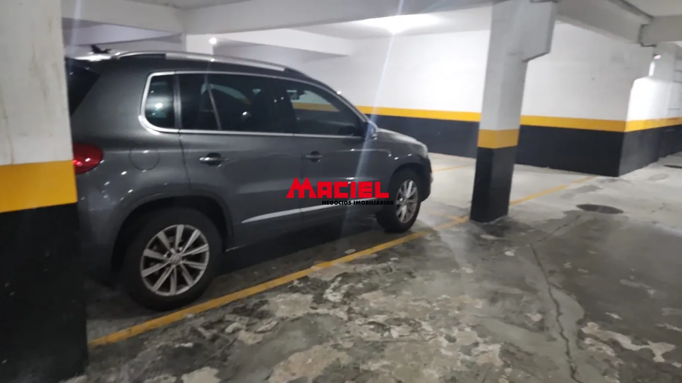 Comprar Apartamento / Padr&atilde;o em S&atilde;o Jos&eacute; dos Campos R$ 1.500.000,00 - Foto 18