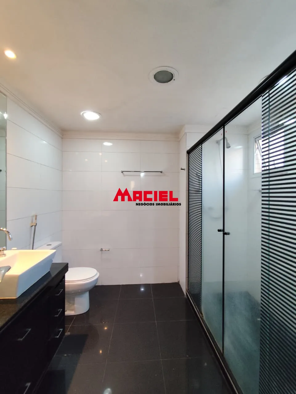 Comprar Apartamento / Padr&atilde;o em S&atilde;o Jos&eacute; dos Campos R$ 1.500.000,00 - Foto 8