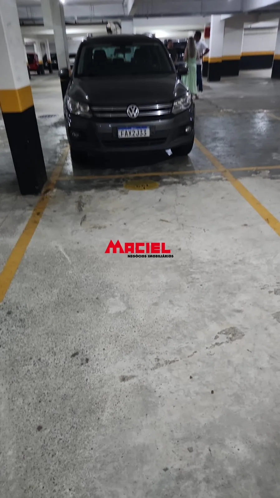 Comprar Apartamento / Padr&atilde;o em S&atilde;o Jos&eacute; dos Campos R$ 1.500.000,00 - Foto 19