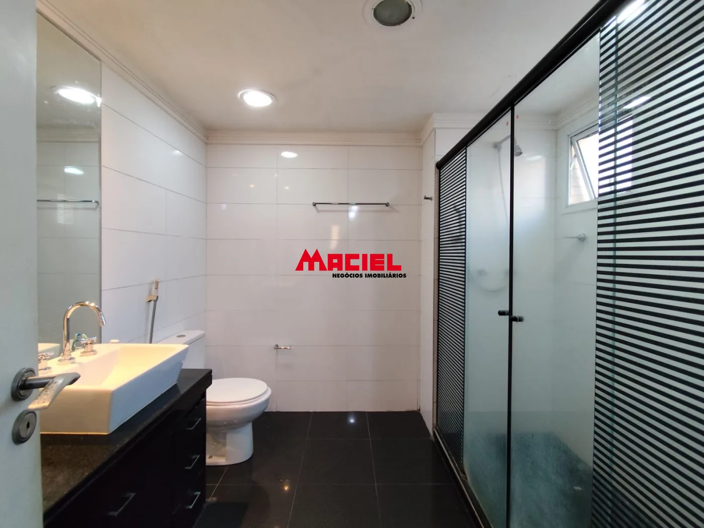 Comprar Apartamento / Padr&atilde;o em S&atilde;o Jos&eacute; dos Campos R$ 1.500.000,00 - Foto 15