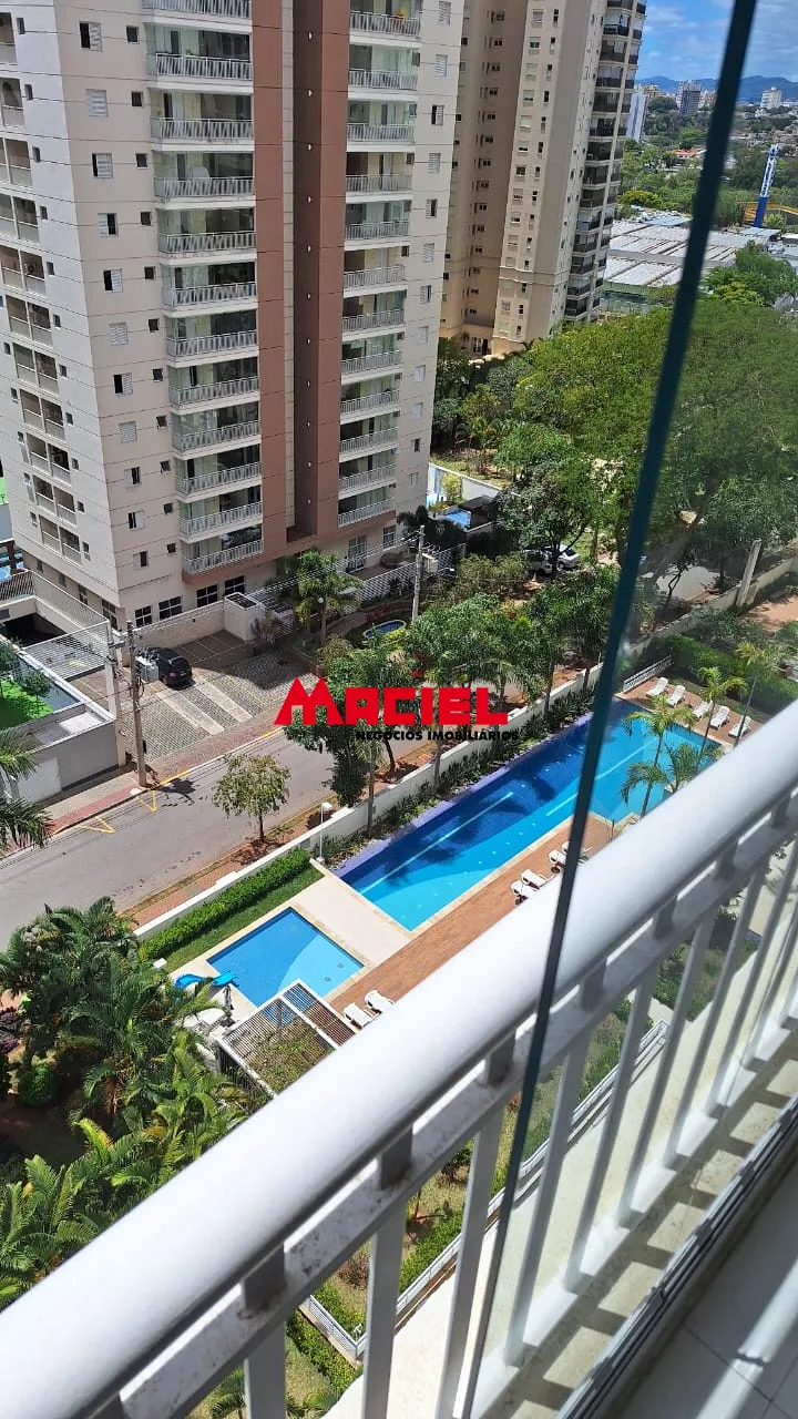 Comprar Apartamento / Padr&atilde;o em S&atilde;o Jos&eacute; dos Campos R$ 1.500.000,00 - Foto 16