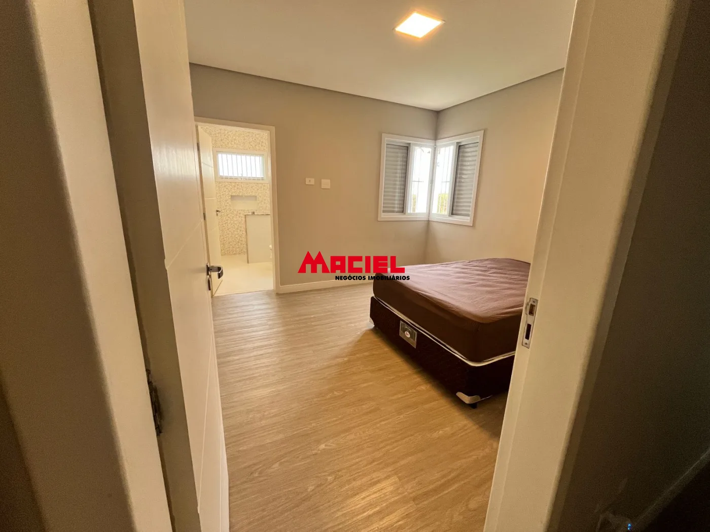 Comprar Casa / Condom&iacute;nio em Jacare&iacute; R$ 2.200.000,00 - Foto 4