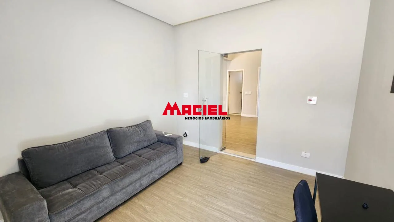 Comprar Casa / Condom&iacute;nio em Jacare&iacute; R$ 2.200.000,00 - Foto 7