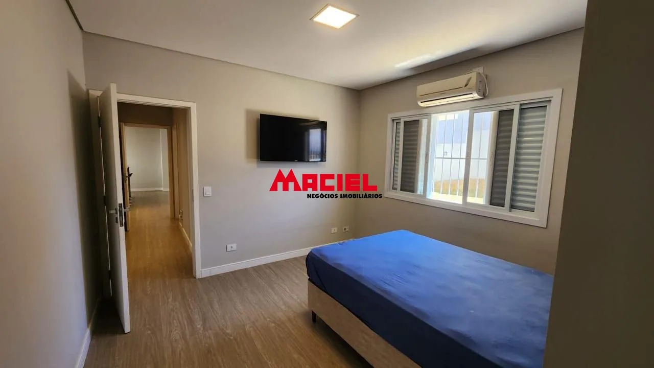 Comprar Casa / Condom&iacute;nio em Jacare&iacute; R$ 2.200.000,00 - Foto 8