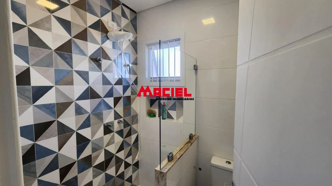 Comprar Casa / Condom&iacute;nio em Jacare&iacute; R$ 2.200.000,00 - Foto 9