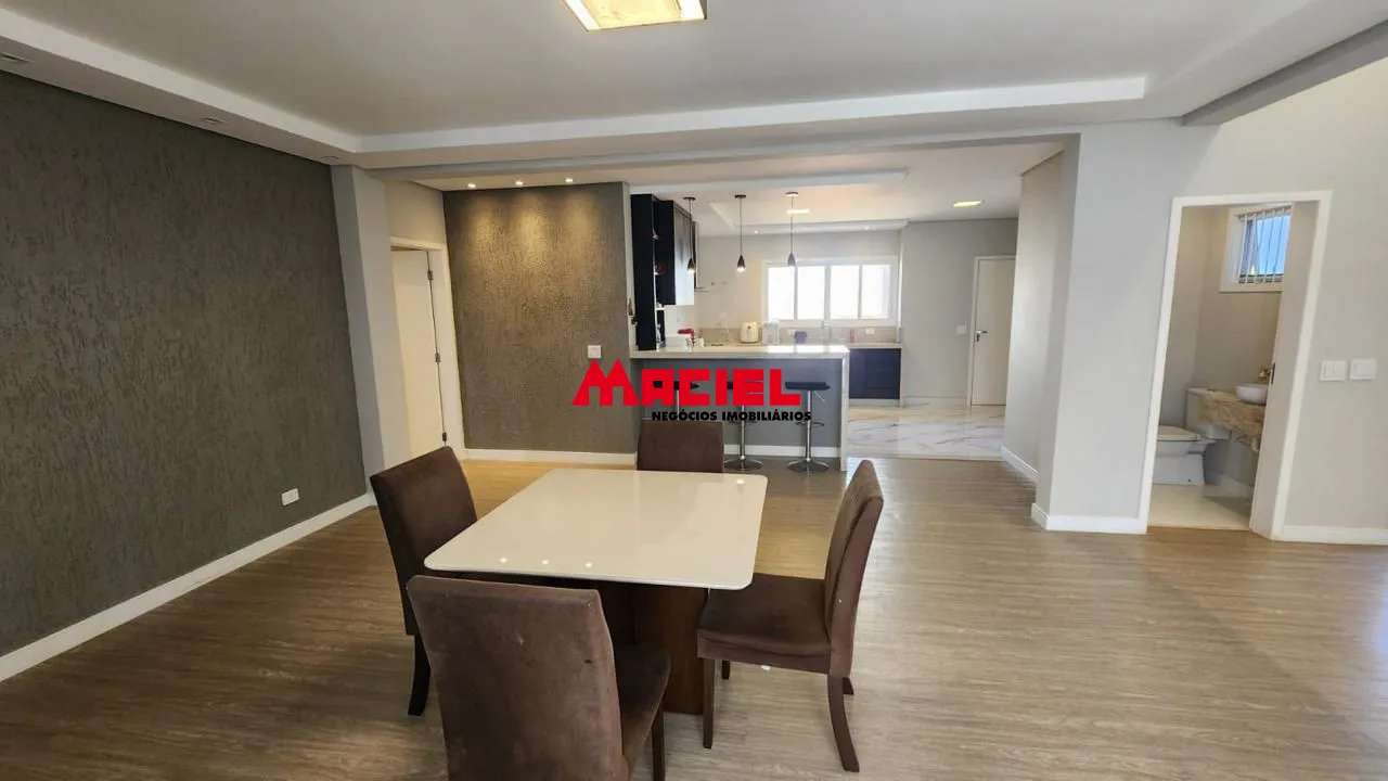 Comprar Casa / Condom&iacute;nio em Jacare&iacute; R$ 2.200.000,00 - Foto 10