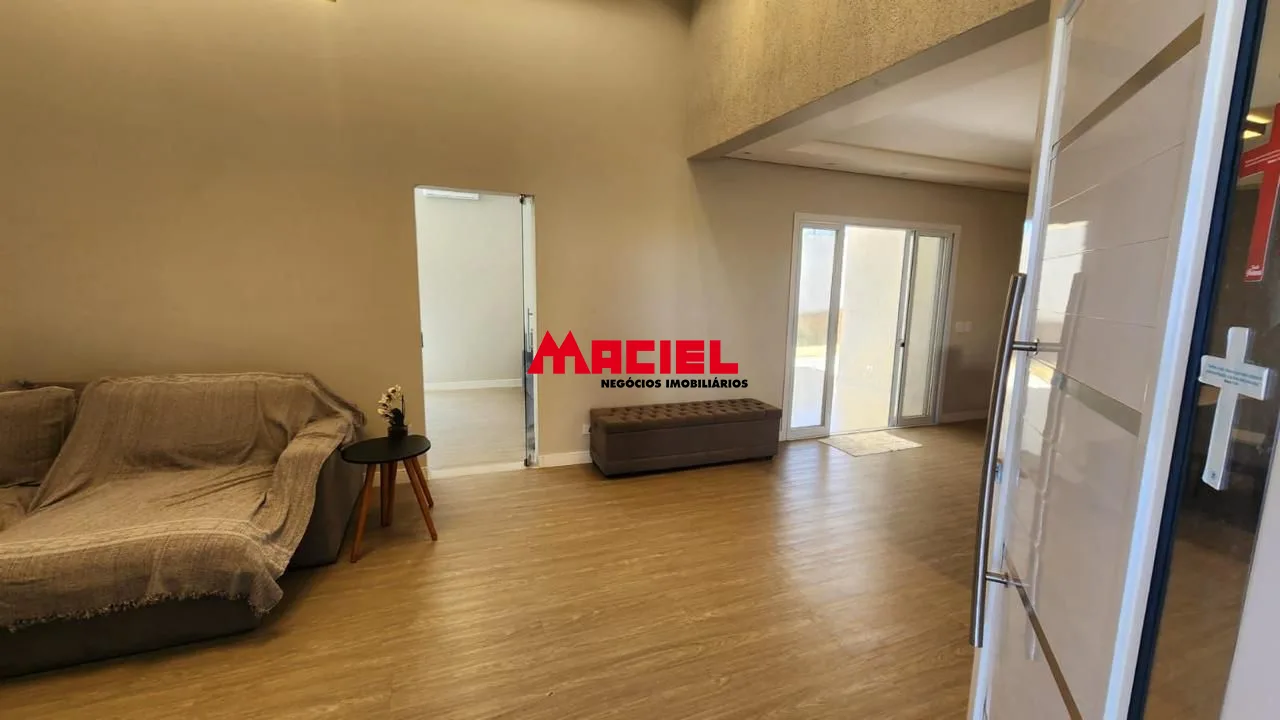 Comprar Casa / Condom&iacute;nio em Jacare&iacute; R$ 2.200.000,00 - Foto 11