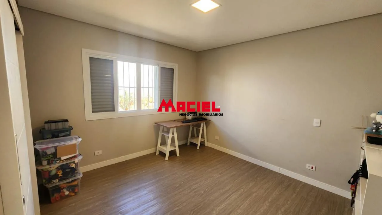 Comprar Casa / Condom&iacute;nio em Jacare&iacute; R$ 2.200.000,00 - Foto 13