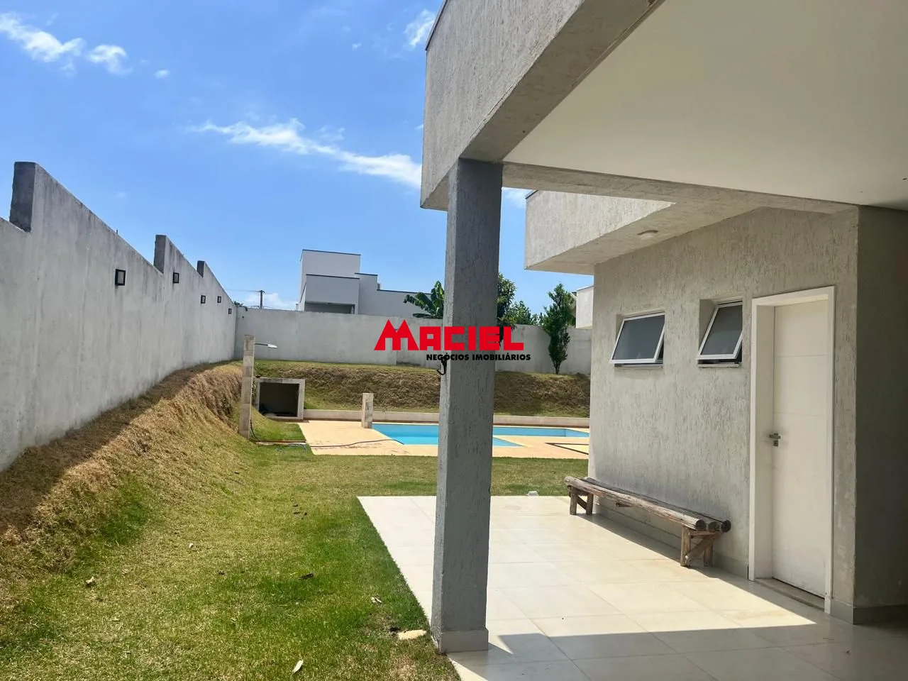 Comprar Casa / Condom&iacute;nio em Jacare&iacute; R$ 2.200.000,00 - Foto 14