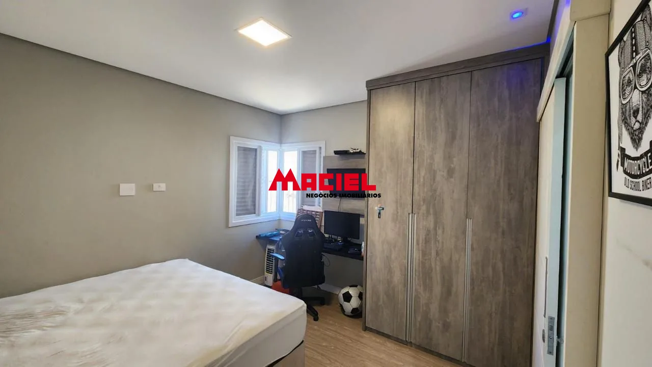 Comprar Casa / Condom&iacute;nio em Jacare&iacute; R$ 2.200.000,00 - Foto 15