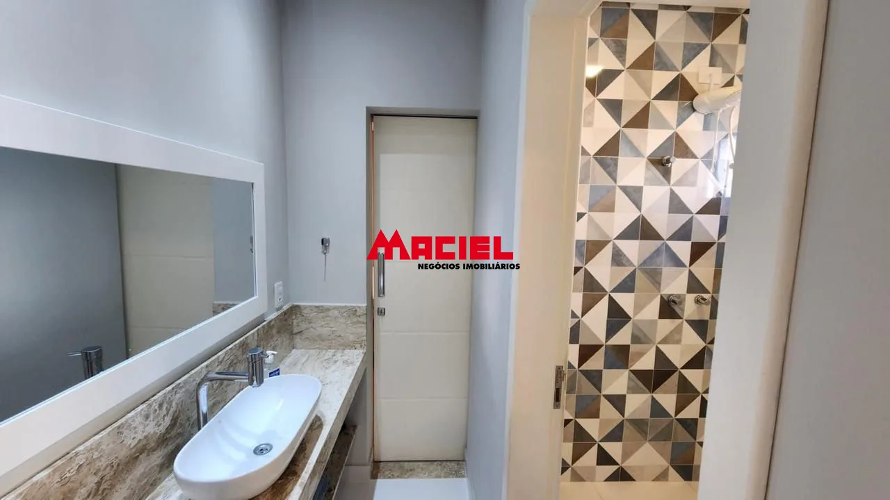 Comprar Casa / Condom&iacute;nio em Jacare&iacute; R$ 2.200.000,00 - Foto 17