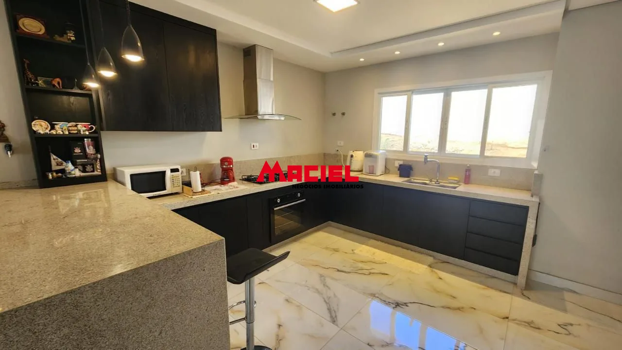 Comprar Casa / Condom&iacute;nio em Jacare&iacute; R$ 2.200.000,00 - Foto 18