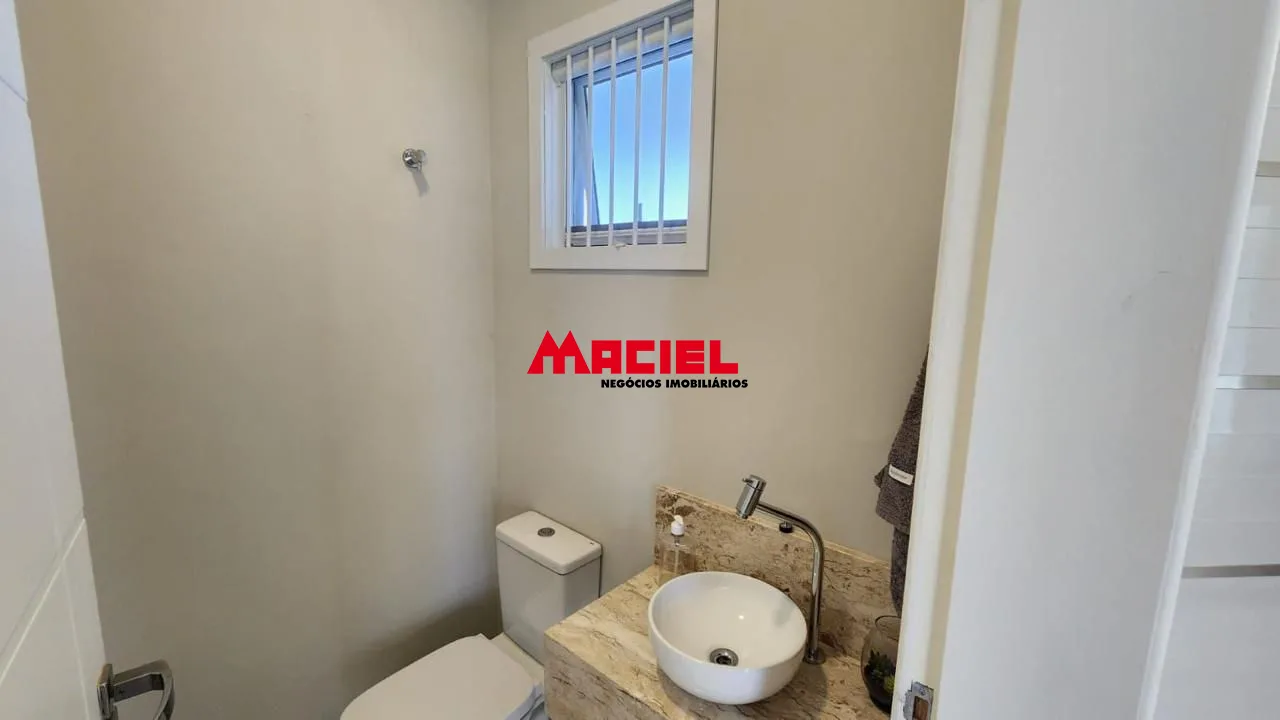 Comprar Casa / Condom&iacute;nio em Jacare&iacute; R$ 2.200.000,00 - Foto 19