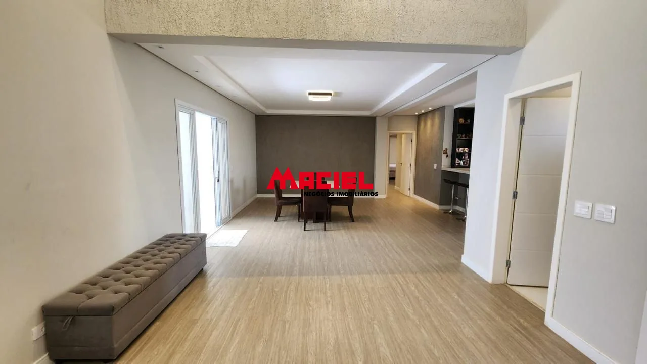 Comprar Casa / Condom&iacute;nio em Jacare&iacute; R$ 2.200.000,00 - Foto 20