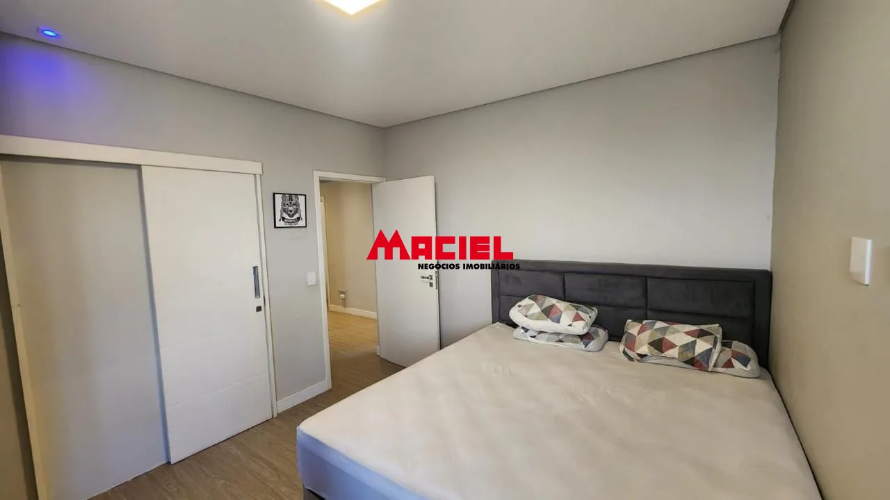 Comprar Casa / Condom&iacute;nio em Jacare&iacute; R$ 2.200.000,00 - Foto 21