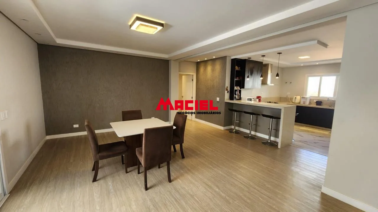 Comprar Casa / Condom&iacute;nio em Jacare&iacute; R$ 2.200.000,00 - Foto 22