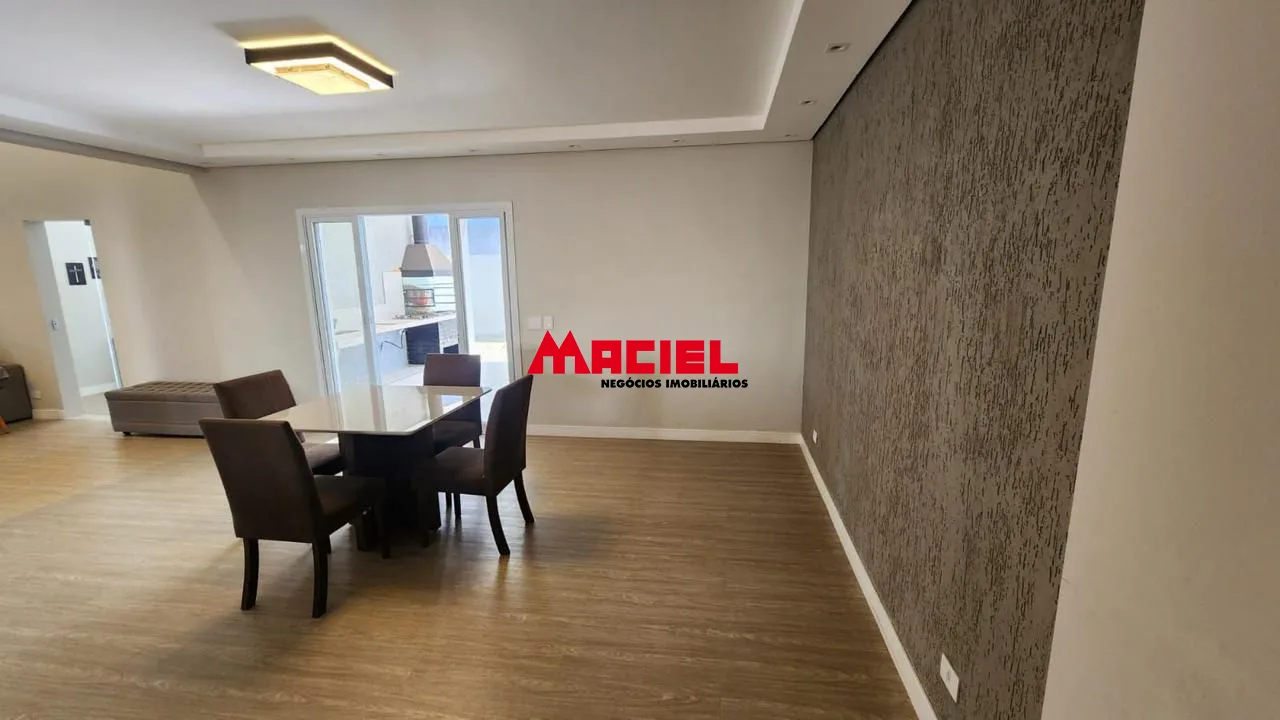 Comprar Casa / Condom&iacute;nio em Jacare&iacute; R$ 2.200.000,00 - Foto 23