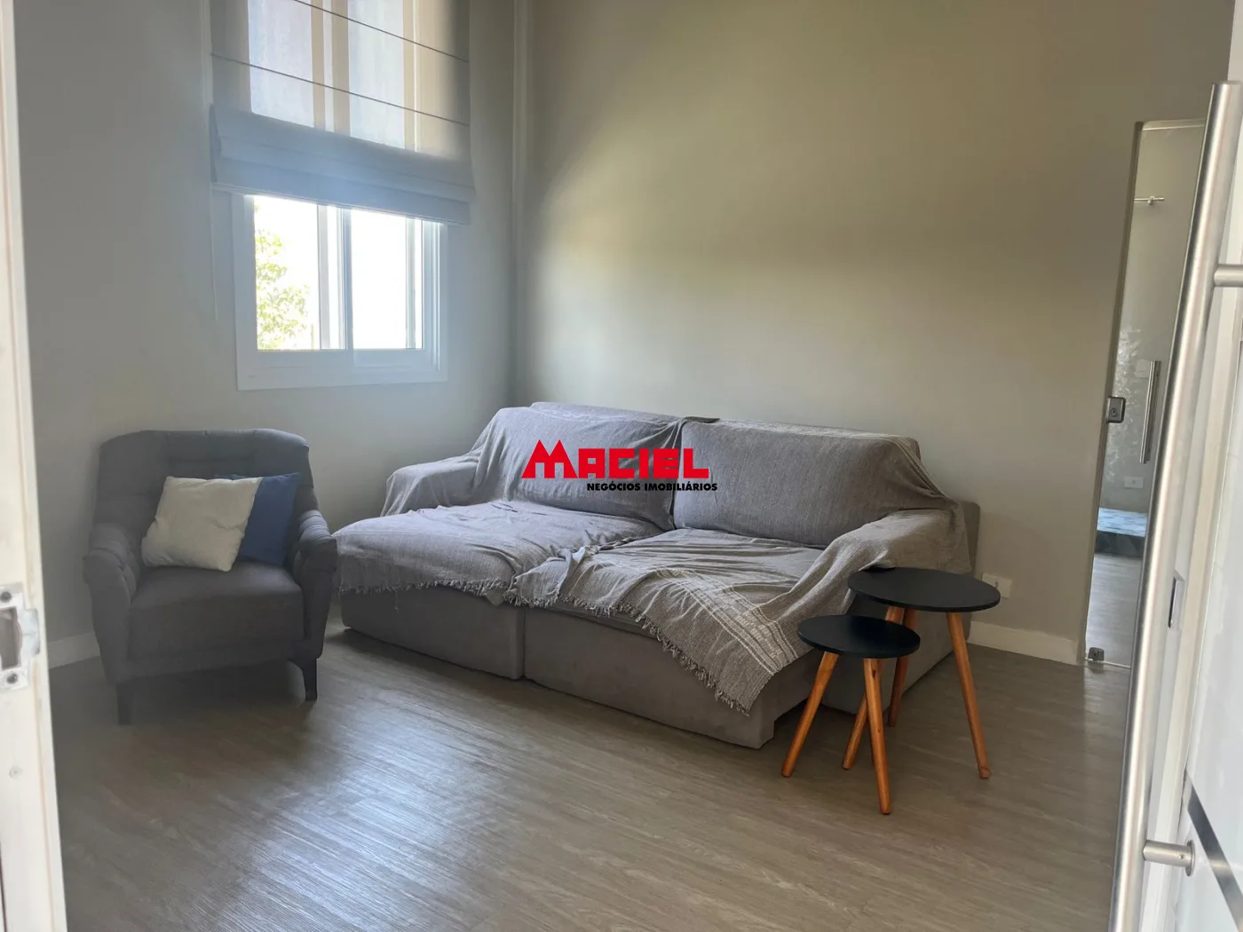 Comprar Casa / Condom&iacute;nio em Jacare&iacute; R$ 2.200.000,00 - Foto 24