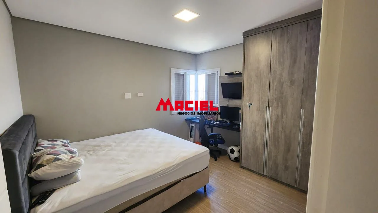 Comprar Casa / Condom&iacute;nio em Jacare&iacute; R$ 2.200.000,00 - Foto 25