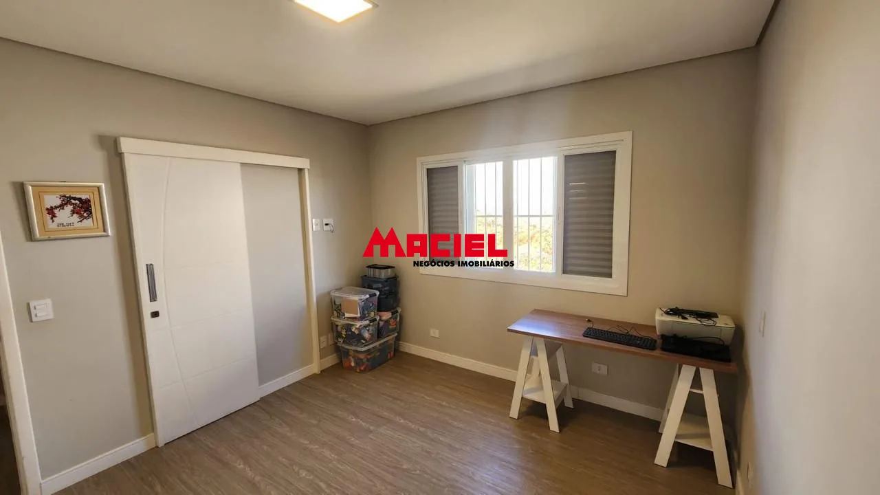 Comprar Casa / Condom&iacute;nio em Jacare&iacute; R$ 2.200.000,00 - Foto 26