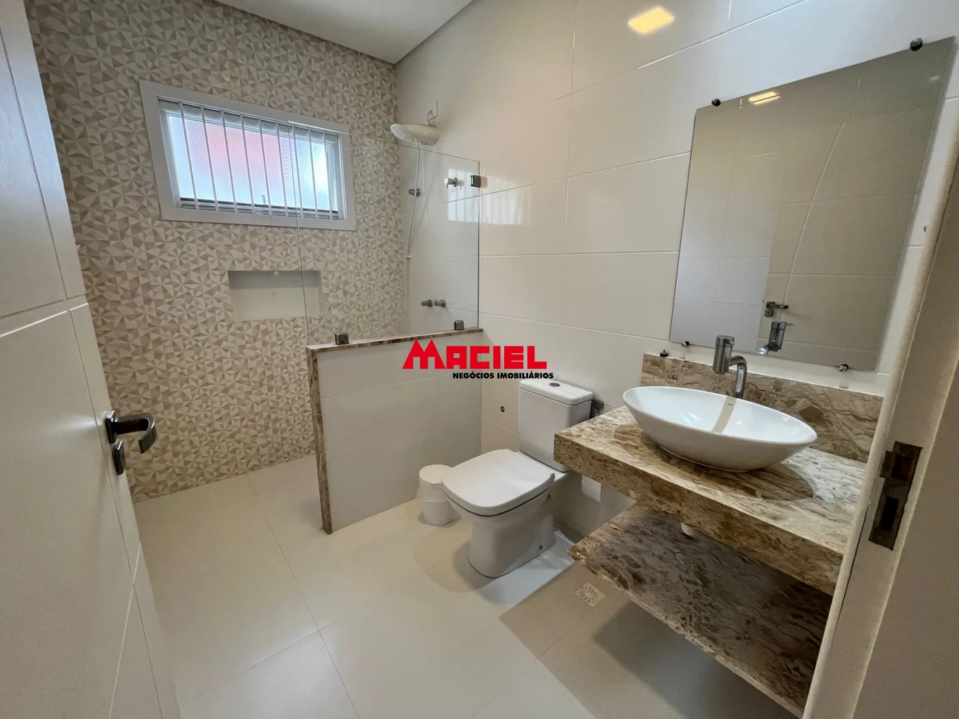 Comprar Casa / Condom&iacute;nio em Jacare&iacute; R$ 2.200.000,00 - Foto 27