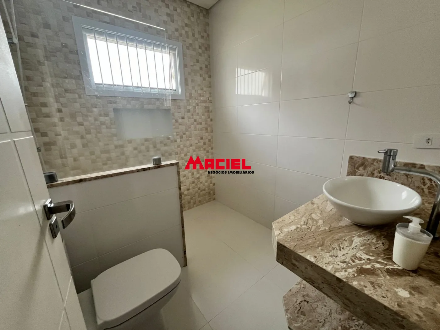 Comprar Casa / Condom&iacute;nio em Jacare&iacute; R$ 2.200.000,00 - Foto 29