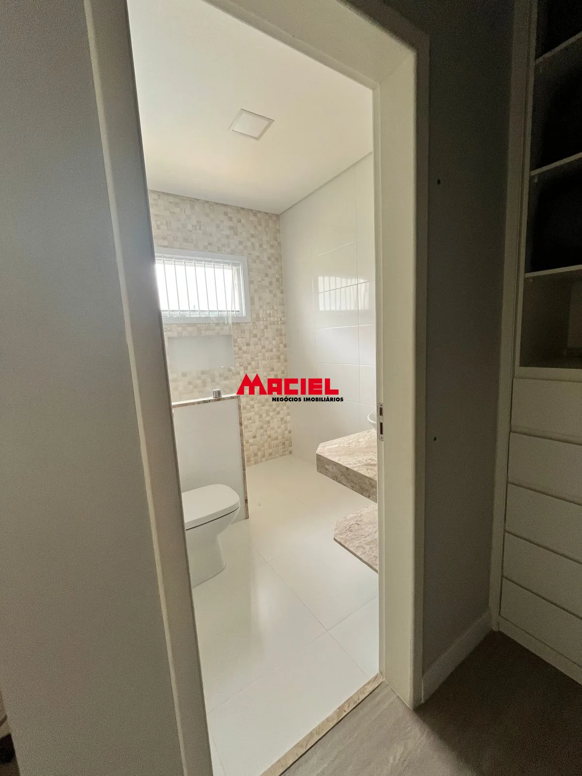 Comprar Casa / Condom&iacute;nio em Jacare&iacute; R$ 2.200.000,00 - Foto 30