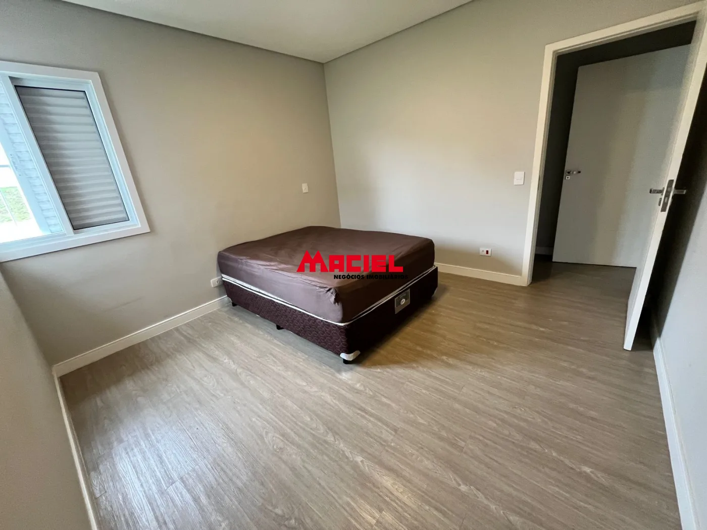 Comprar Casa / Condom&iacute;nio em Jacare&iacute; R$ 2.200.000,00 - Foto 35