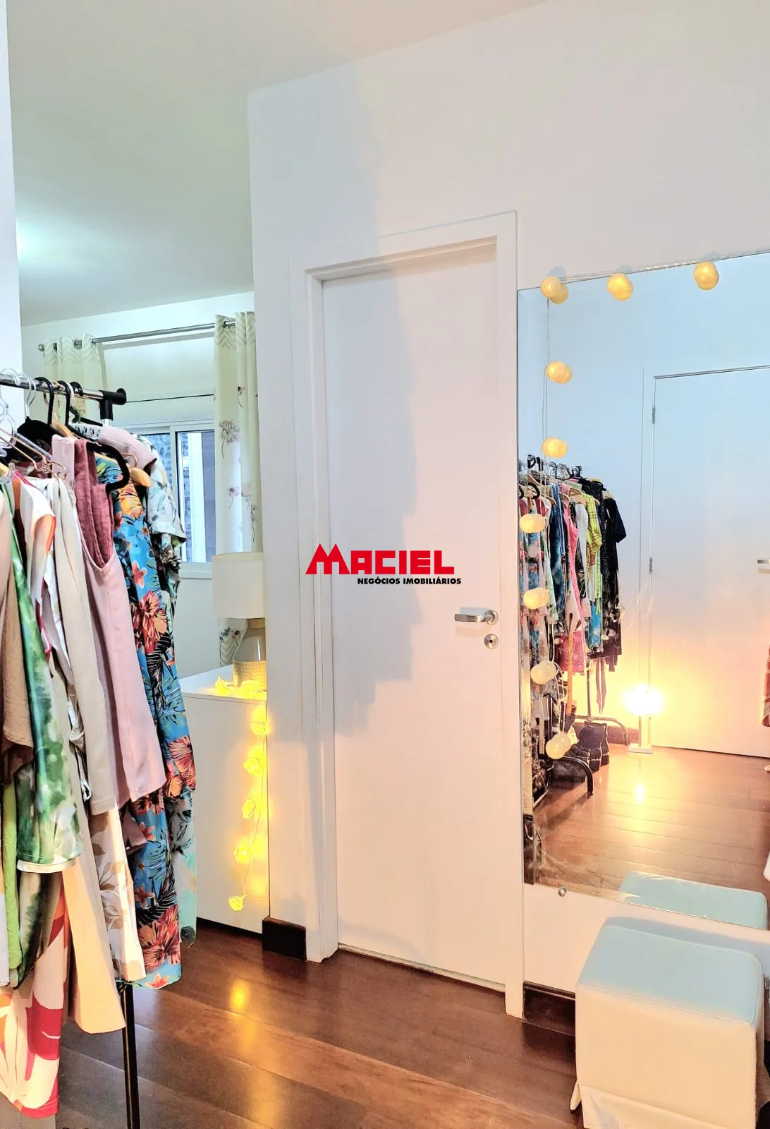 Comprar Apartamento / Padr&atilde;o em S&atilde;o Jos&eacute; dos Campos R$ 1.600.000,00 - Foto 6