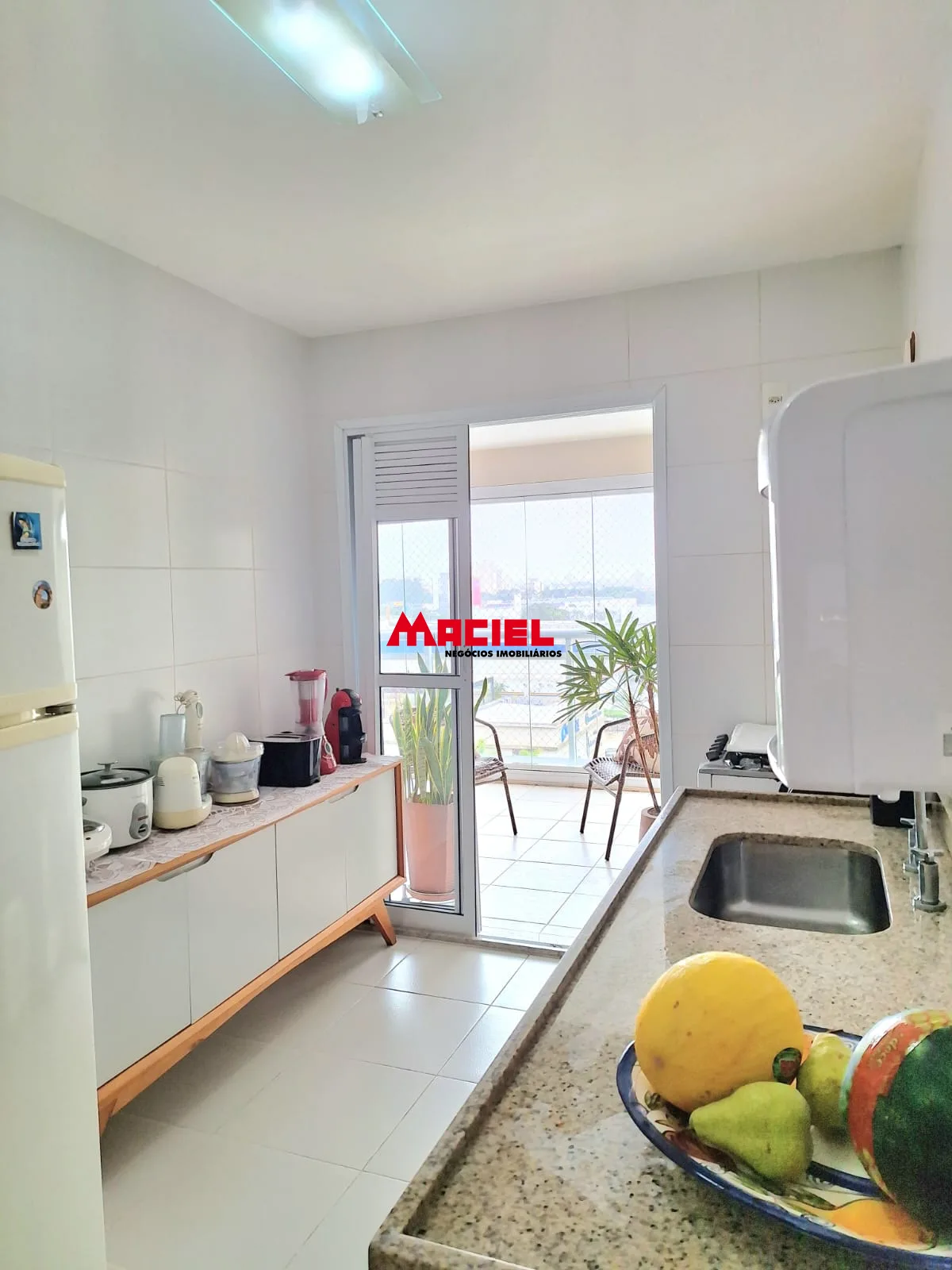 Comprar Apartamento / Padr&atilde;o em S&atilde;o Jos&eacute; dos Campos R$ 1.600.000,00 - Foto 8