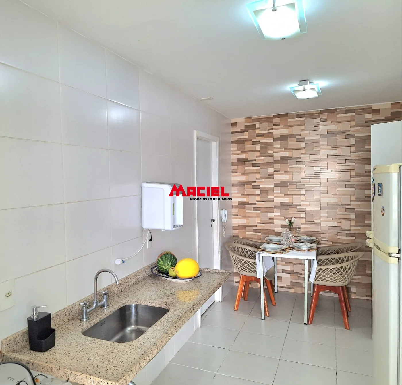 Comprar Apartamento / Padr&atilde;o em S&atilde;o Jos&eacute; dos Campos R$ 1.600.000,00 - Foto 10