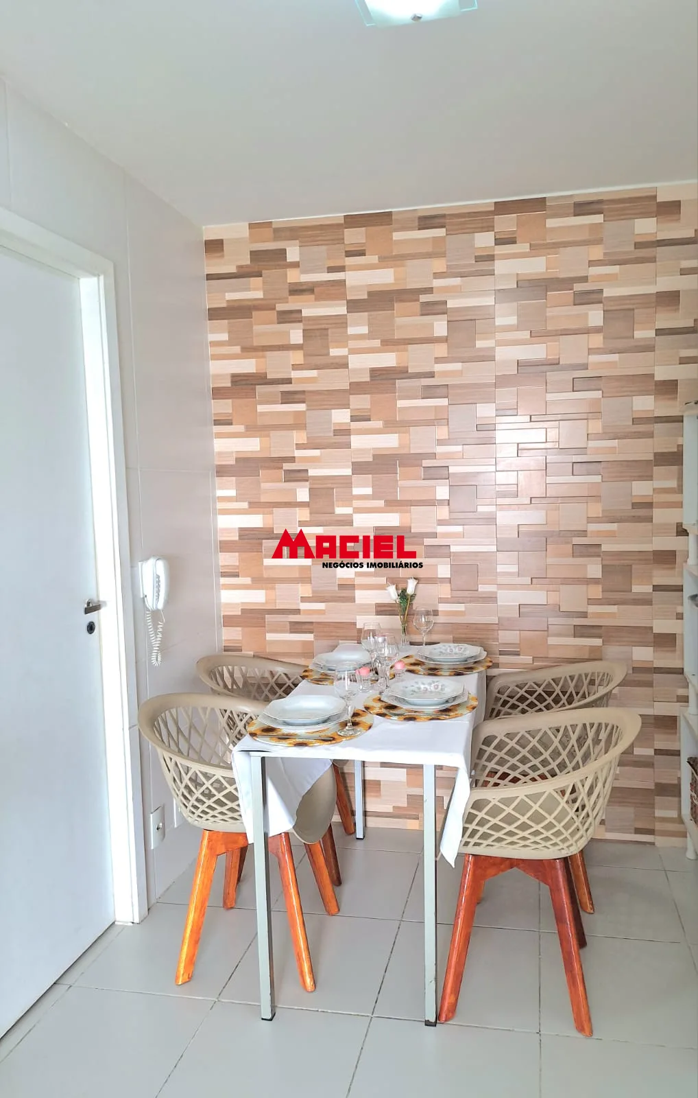 Comprar Apartamento / Padr&atilde;o em S&atilde;o Jos&eacute; dos Campos R$ 1.600.000,00 - Foto 16