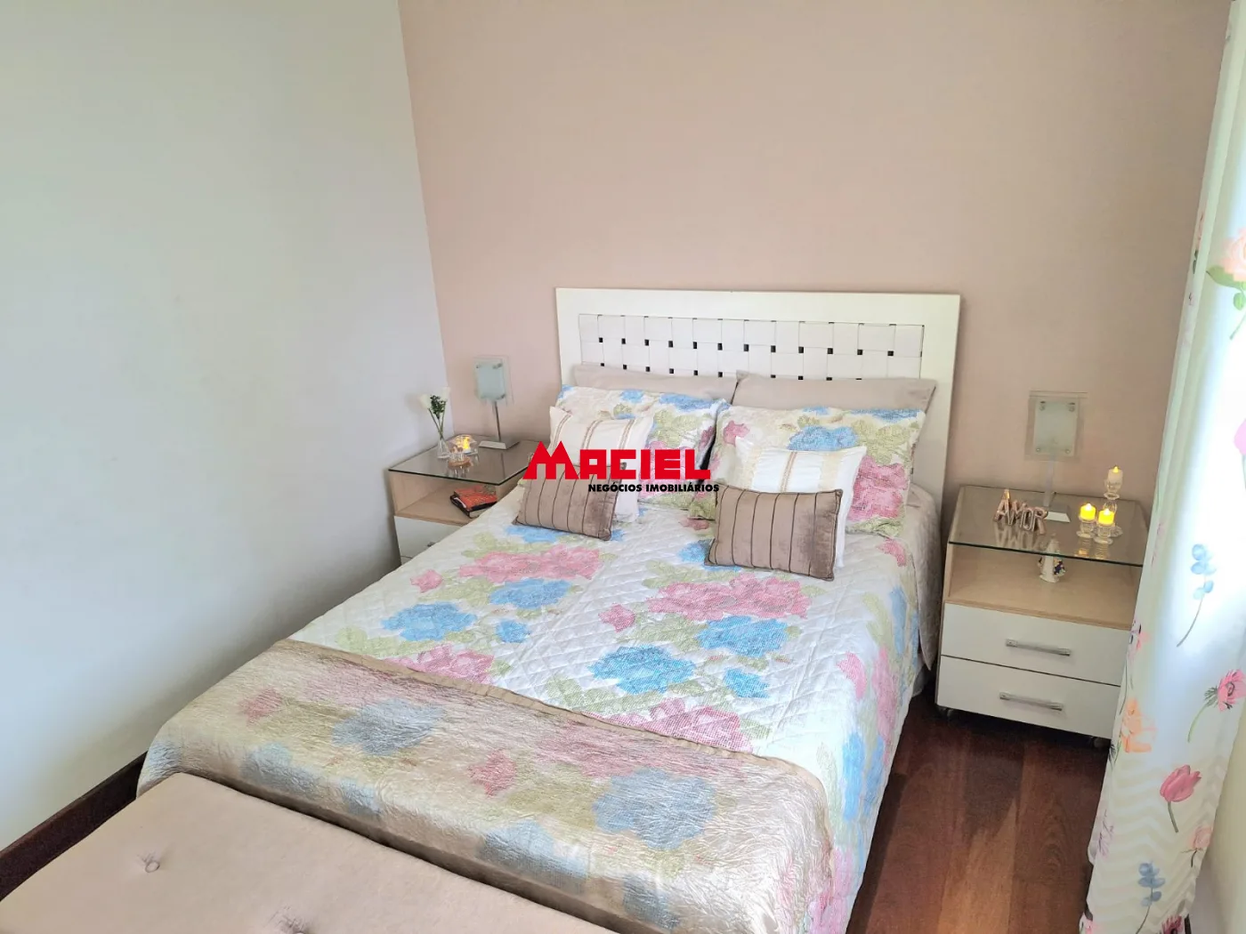 Comprar Apartamento / Padr&atilde;o em S&atilde;o Jos&eacute; dos Campos R$ 1.600.000,00 - Foto 27