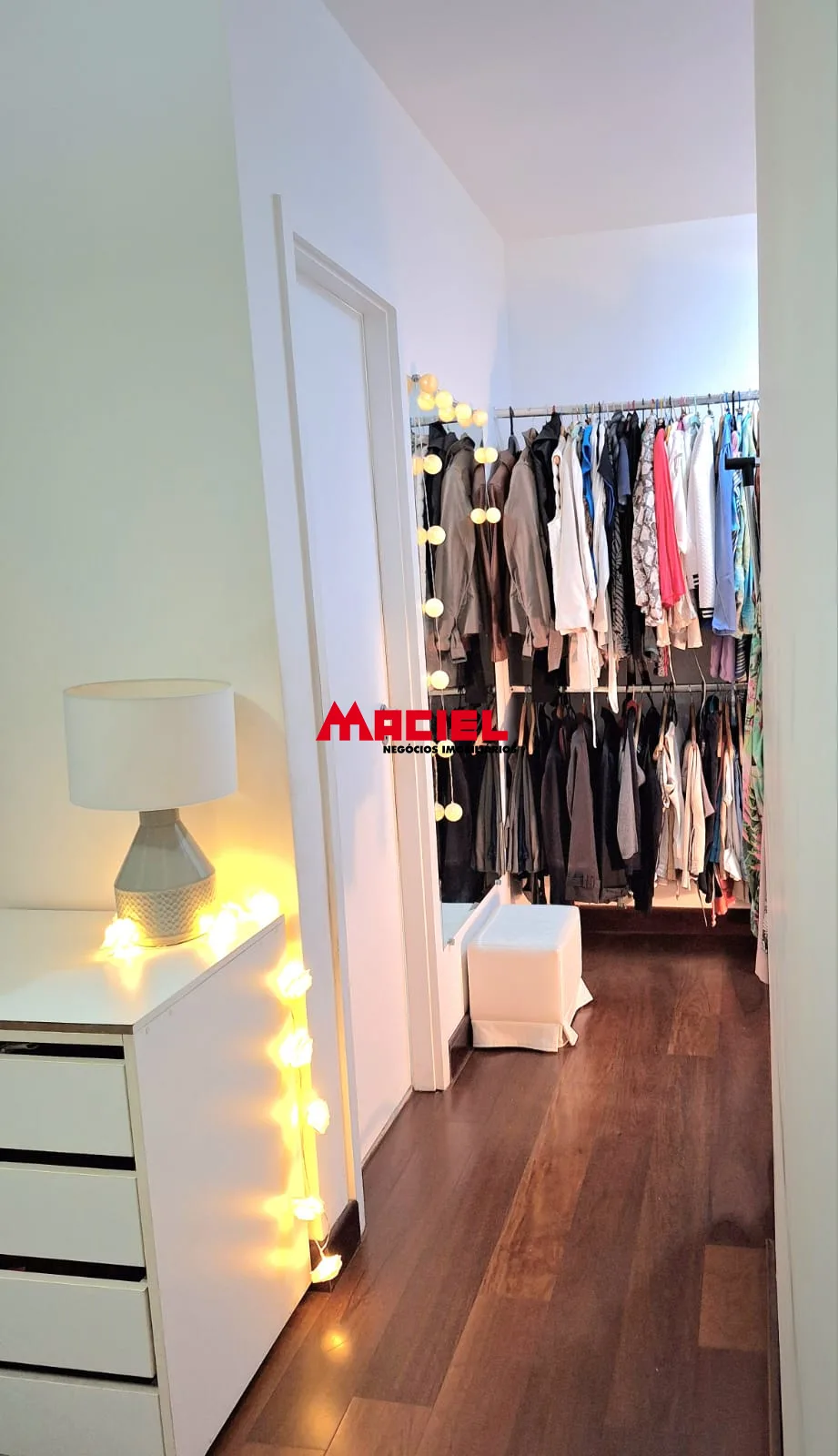 Comprar Apartamento / Padr&atilde;o em S&atilde;o Jos&eacute; dos Campos R$ 1.600.000,00 - Foto 37