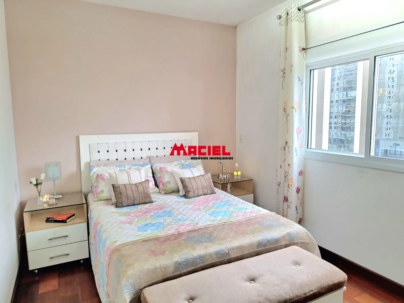 Comprar Apartamento / Padr&atilde;o em S&atilde;o Jos&eacute; dos Campos R$ 1.600.000,00 - Foto 40