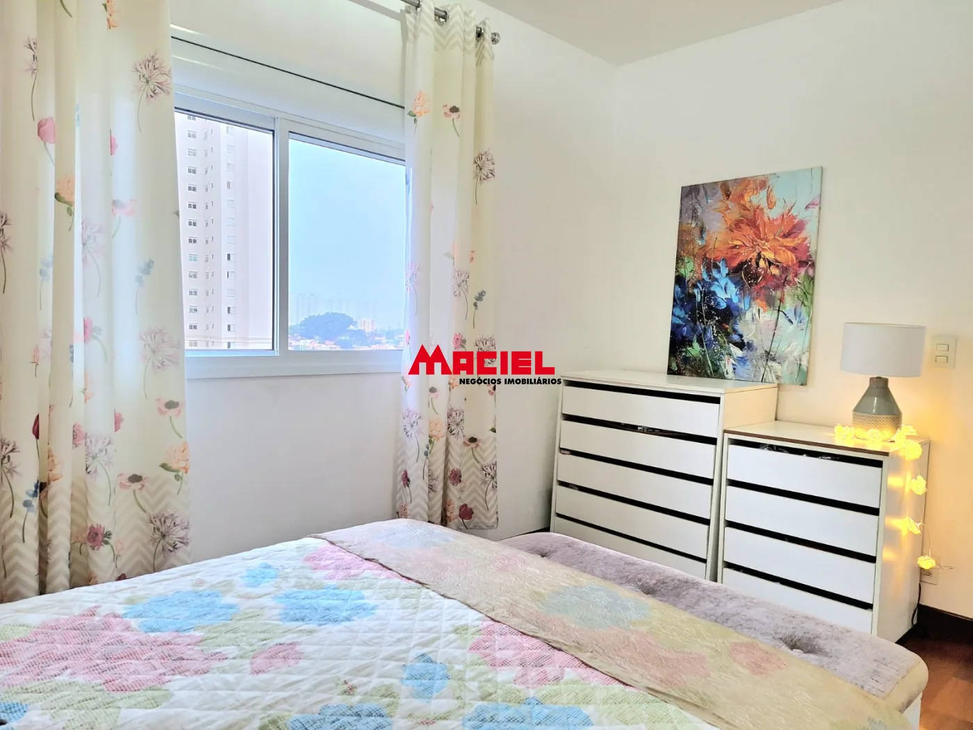 Comprar Apartamento / Padr&atilde;o em S&atilde;o Jos&eacute; dos Campos R$ 1.600.000,00 - Foto 41