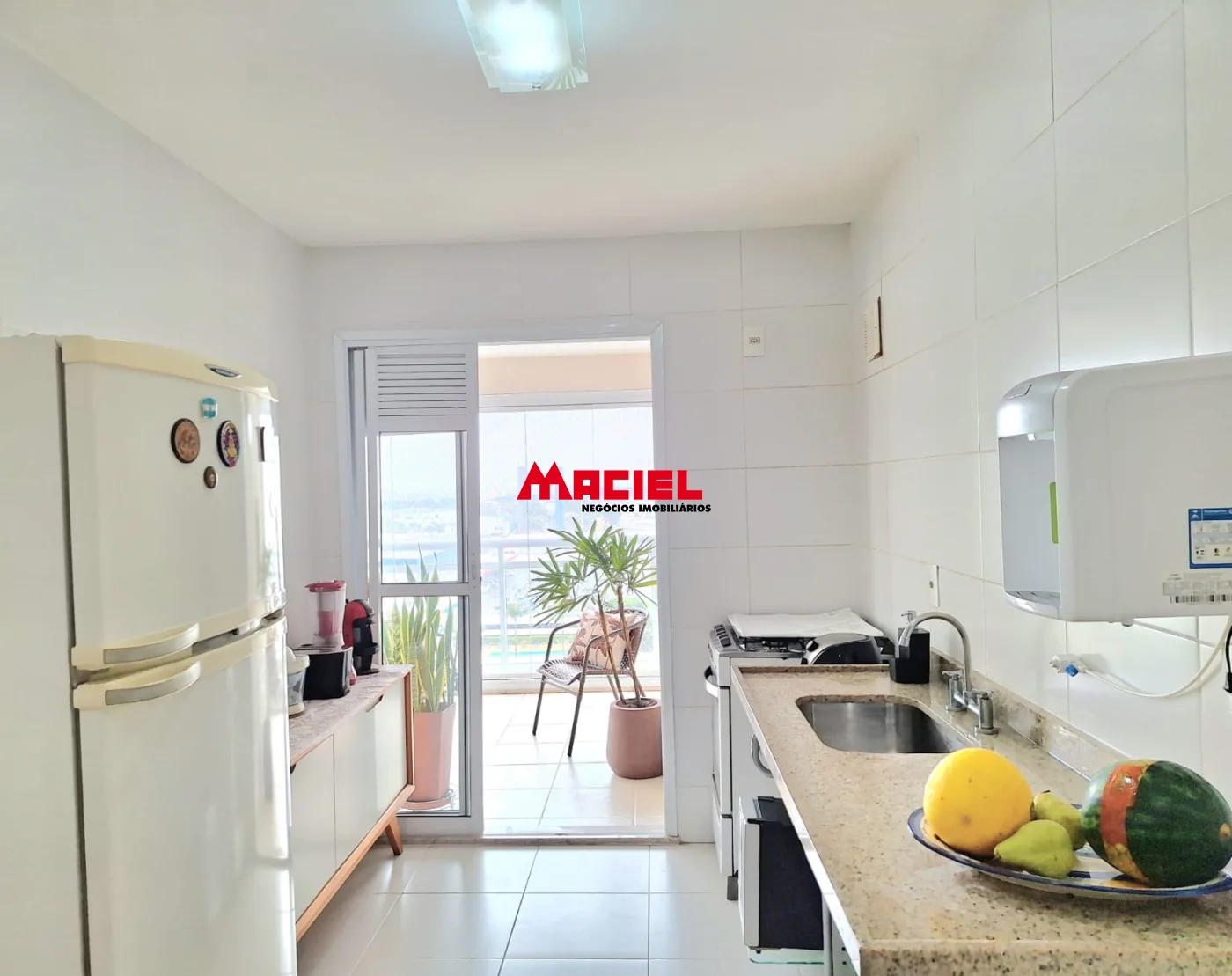 Comprar Apartamento / Padr&atilde;o em S&atilde;o Jos&eacute; dos Campos R$ 1.600.000,00 - Foto 42
