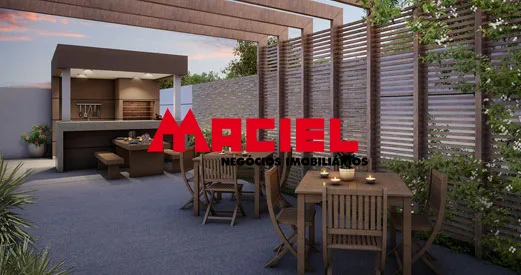 Comprar Apartamento / Padr&atilde;o em S&atilde;o Jos&eacute; dos Campos R$ 1.600.000,00 - Foto 44