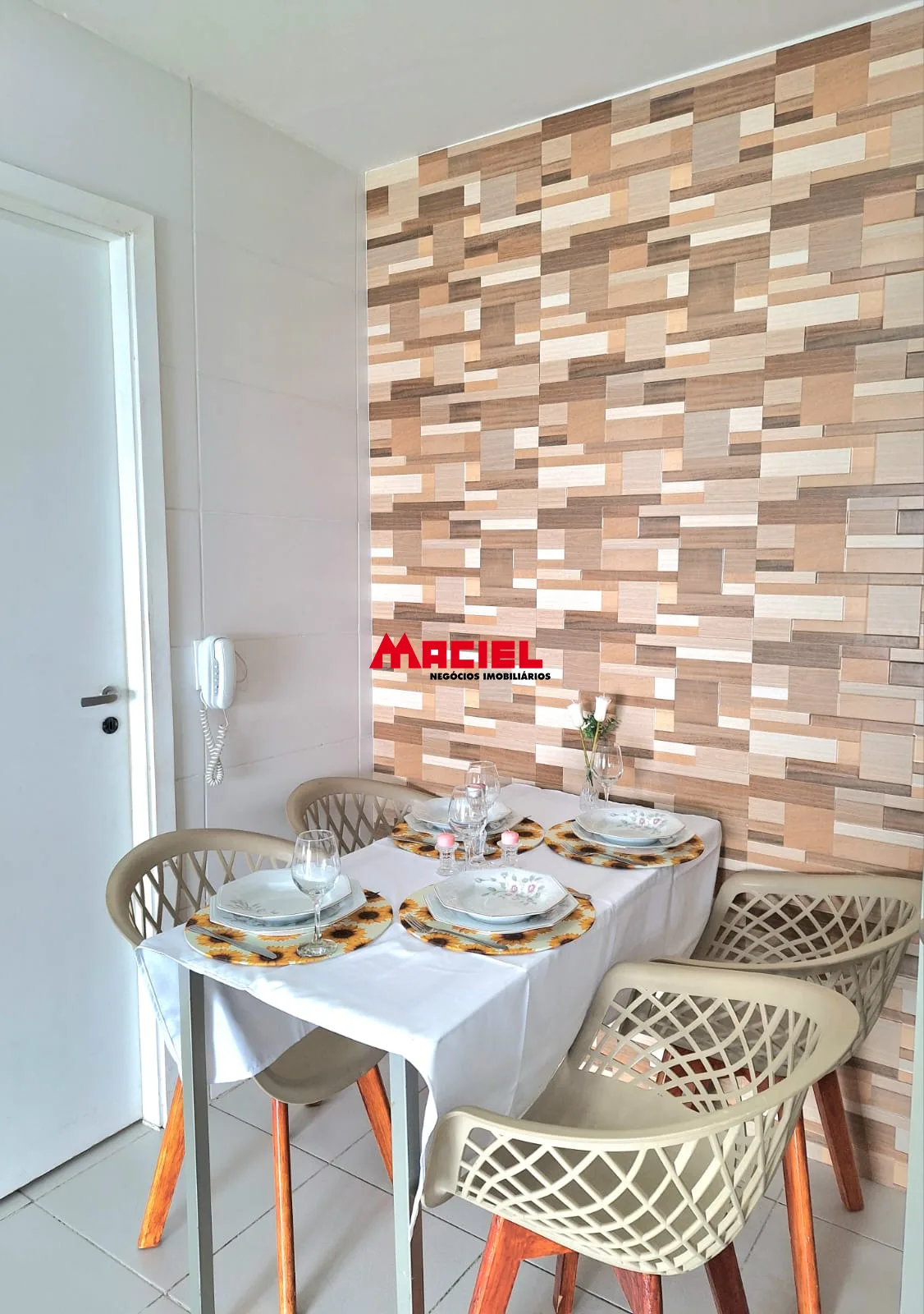 Comprar Apartamento / Padr&atilde;o em S&atilde;o Jos&eacute; dos Campos R$ 1.600.000,00 - Foto 45