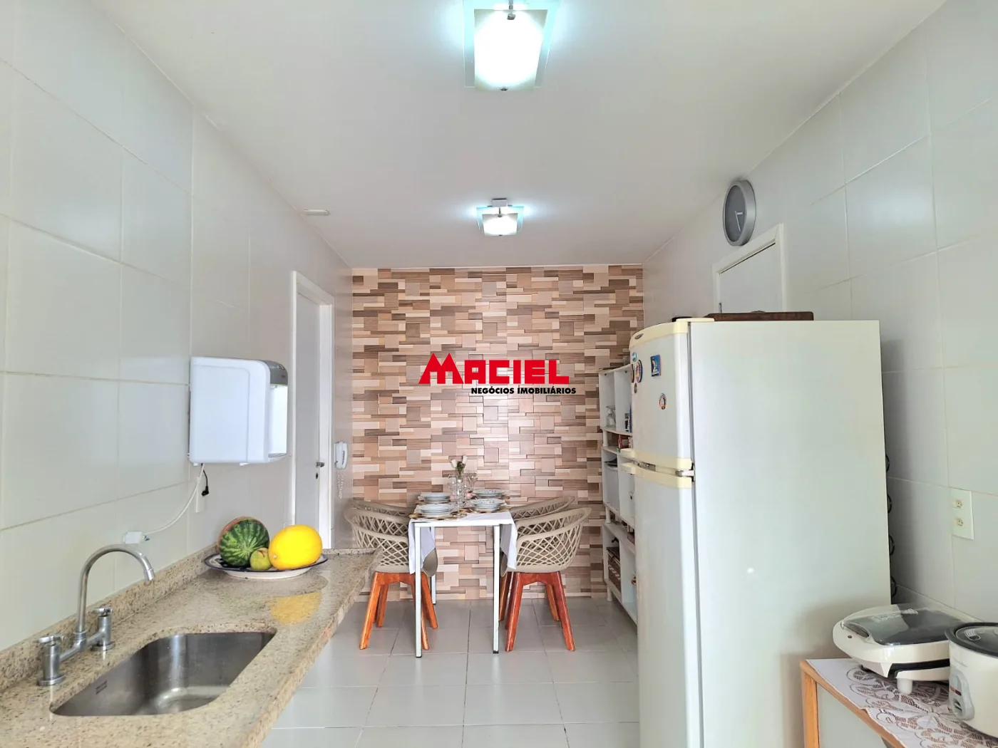 Comprar Apartamento / Padr&atilde;o em S&atilde;o Jos&eacute; dos Campos R$ 1.600.000,00 - Foto 46