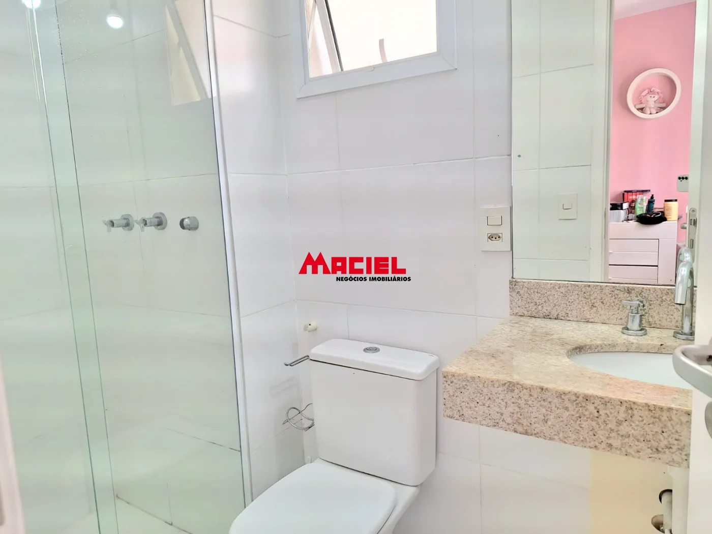 Comprar Apartamento / Padr&atilde;o em S&atilde;o Jos&eacute; dos Campos R$ 1.600.000,00 - Foto 52