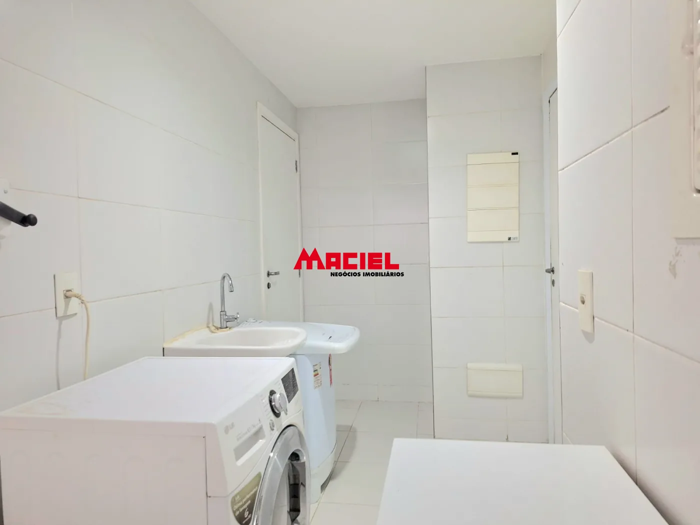 Comprar Apartamento / Padr&atilde;o em S&atilde;o Jos&eacute; dos Campos R$ 1.600.000,00 - Foto 53