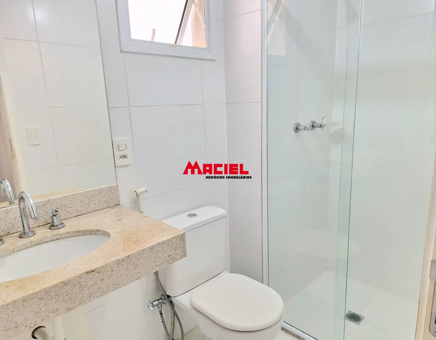 Comprar Apartamento / Padr&atilde;o em S&atilde;o Jos&eacute; dos Campos R$ 1.600.000,00 - Foto 54