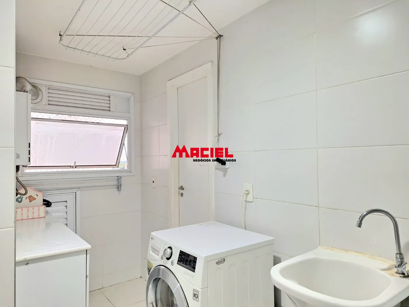 Comprar Apartamento / Padr&atilde;o em S&atilde;o Jos&eacute; dos Campos R$ 1.600.000,00 - Foto 55